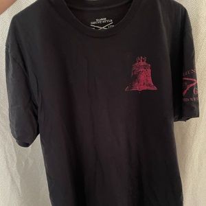 XL Grunt Style T-shirt